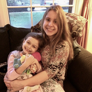Kayla K., Babysitter in Naperville, IL with 3 years paid experience