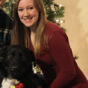 Ruth F. - Fresno Pet Care Provider