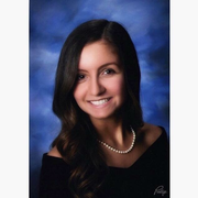Mikaylee N. - Schenectady Babysitter
