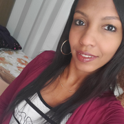 Clariluz M., Nanny in Bronx, NY with 7 years paid experience