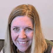 Donna A., Care Companion in Arvada, CO with 1 year paid experience