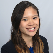 Vivian L., Babysitter with 4 years of paid experience