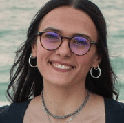 Addison F., Nanny in 78619 with 6 years of paid experience