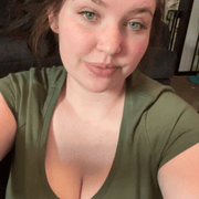 Amilya Q., Babysitter in 44411 with 5 years of paid experience