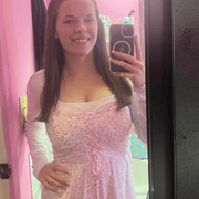 Kourtney F., Child Care Provider in 43201 with 7 years of paid experience