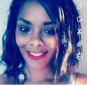 Antoinette M., Babysitter in Wichita Falls, TX 76310 with 3 years of paid experience