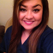Adelina L., Care Companion in Port Neches, TX 77651 with 1 year paid experience