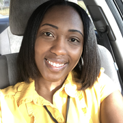 Lashay E., Care Companion in Ocala, FL with 0 years paid experience