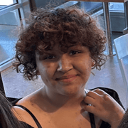 Juliann R., Nanny in 53188 with 4 years of paid experience