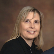 Laura S. - Easton Babysitter