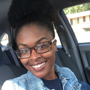 Marie C., Babysitter in Randallstown, MD with 6 years paid experience