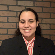 Eliza B., Pet Care Provider in Jacksonville, FL with 1 year paid experience