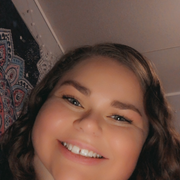 Taylor A., Nanny in Chester, GA 31012 with 1 year of paid experience