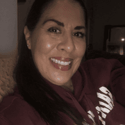 Jacqueline M., Care Companion in Chicago, IL with 0 years paid experience