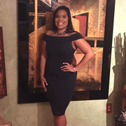 Dionisia R. - Far Rockaway Babysitter