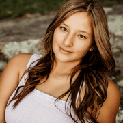 Jourdes C., Babysitter in Harwood, ND 58042 with 0 years of paid experience