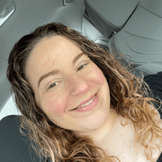 Analiss G., Babysitter in Fort Myers, FL with 6 years paid experience