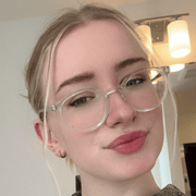 Addison P., Babysitter in Monticello, MN 55362 with 4 years of paid experience