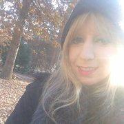 Jessica L. - Denver <span class="translation_missing" title="translation missing: en.application.care_types.child_care">Child Care</span>