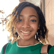 Makayla G., Child Care in Elwood, IL 60421 with 0 years of paid experience
