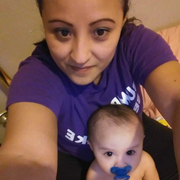 Sandra C., Babysitter in San Antonio, TX with 6 years paid experience