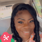 Shaneek F., Nanny in Bronx, NY with 2 years paid experience