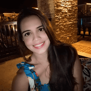 Dayana W., Babysitter in Tybee Island, GA 31328 with 1 year of paid experience