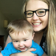 Brandi G., Babysitter in Kasson, MN with 10 years paid experience