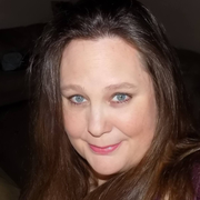 Tammy H. - Raeford <span class="translation_missing" title="translation missing: en.application.care_types.child_care">Child Care</span>