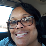 Buffy M., Nanny in Douglasville, GA with 8 years paid experience