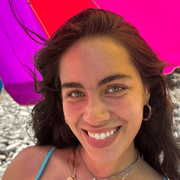 Karen G., Pet Care Provider in Long Beach, NY with 2 years paid experience