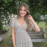 Laynie M., Babysitter in Micanopy, FL 32667 with 5 years of paid experience