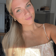 Haley R., Nanny in 19504 with 8 years of paid experience