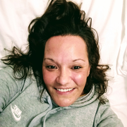Rhonda P., Babysitter in Niles, MI with 15 years paid experience
