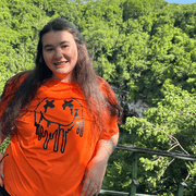 Makenzie W., Babysitter in 17022 with 7 years of paid experience