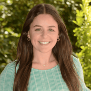 Sophia D., Babysitter in Somerville, MA with 5 years paid experience