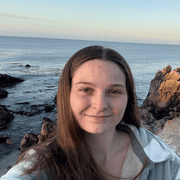 Aubrey W., Pet Care Provider in Marina, CA with 1 year paid experience