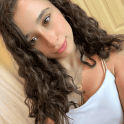 Stephanie M., Pet Care Provider in Fort Lauderdale, FL with 3 years paid experience