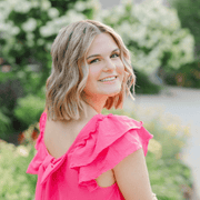 Grace B., Babysitter in 56063 with 1 year of paid experience