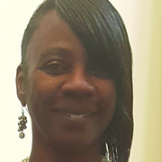 Patricia W. - Columbia Care Companion