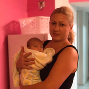 Nadezhda B., Babysitter in Hallandale, FL with 5 years paid experience