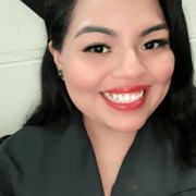 Marilyn V., Care Companion in Plainsboro, NJ with 1 year paid experience