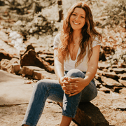 Ella B., Nanny in Columbus, OH with 2 years paid experience
