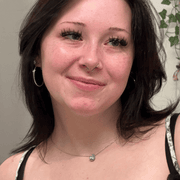 Sofia P., Babysitter in Everett, WA with 5 years paid experience