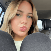 Madison L., Babysitter in 82941 with 5 years of paid experience