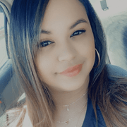 Keishla I., Babysitter in Texas City, TX with 6 years paid experience