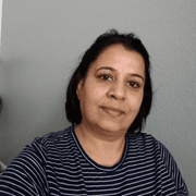 Rupal B., Babysitter in Lancaster, CA 93536 with 15 years of paid experience