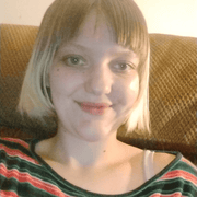 Caitlyn M., Babysitter in Carthage, NC 28327 with 6 years of paid experience
