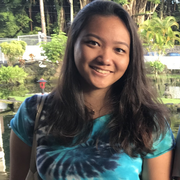 Keolanui K. - Mililani <span class="translation_missing" title="translation missing: en.application.care_types.child_care">Child Care</span>