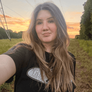 Presley S., Pet Care Provider in Dallas, GA with 1 year paid experience